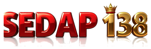 sedap138