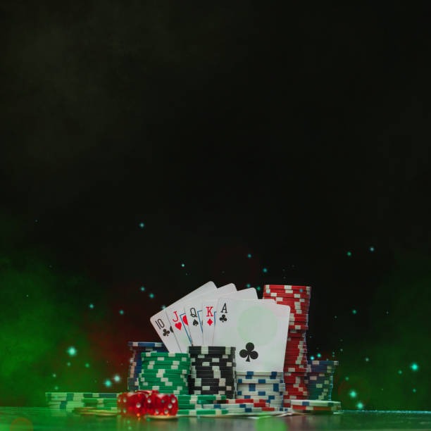 sedap138 Galactic Gems live blackjack table with professional dealer and multiple camera angles