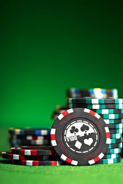 sedap138 Wild Bandito Teen Patti game showing card rankings and betting interface